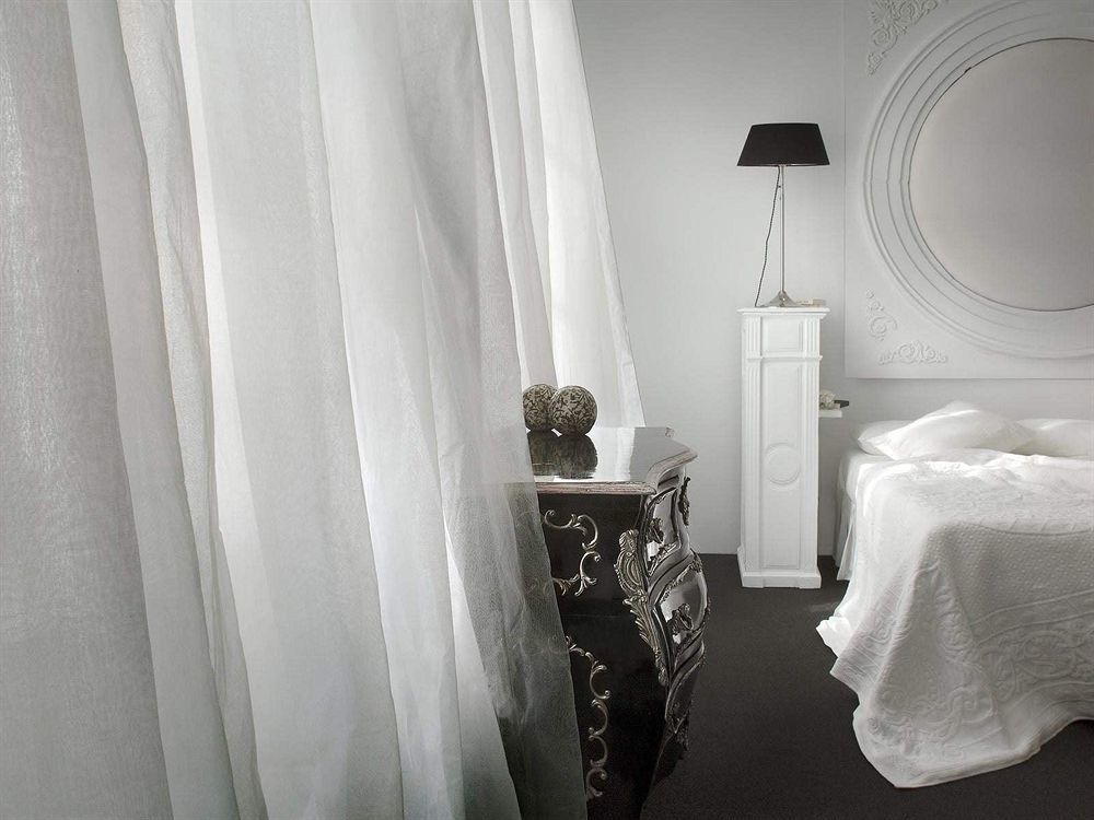 Hotel L'hotel Particulier Arles