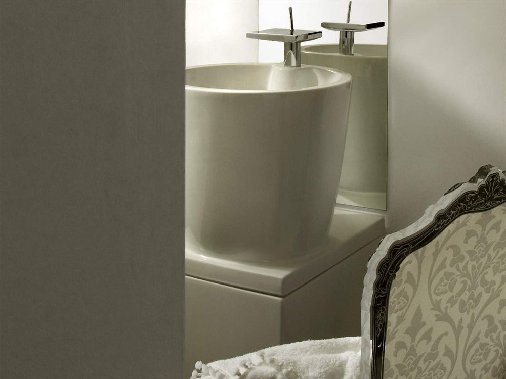 L'hotel Particulier Hotel 5*