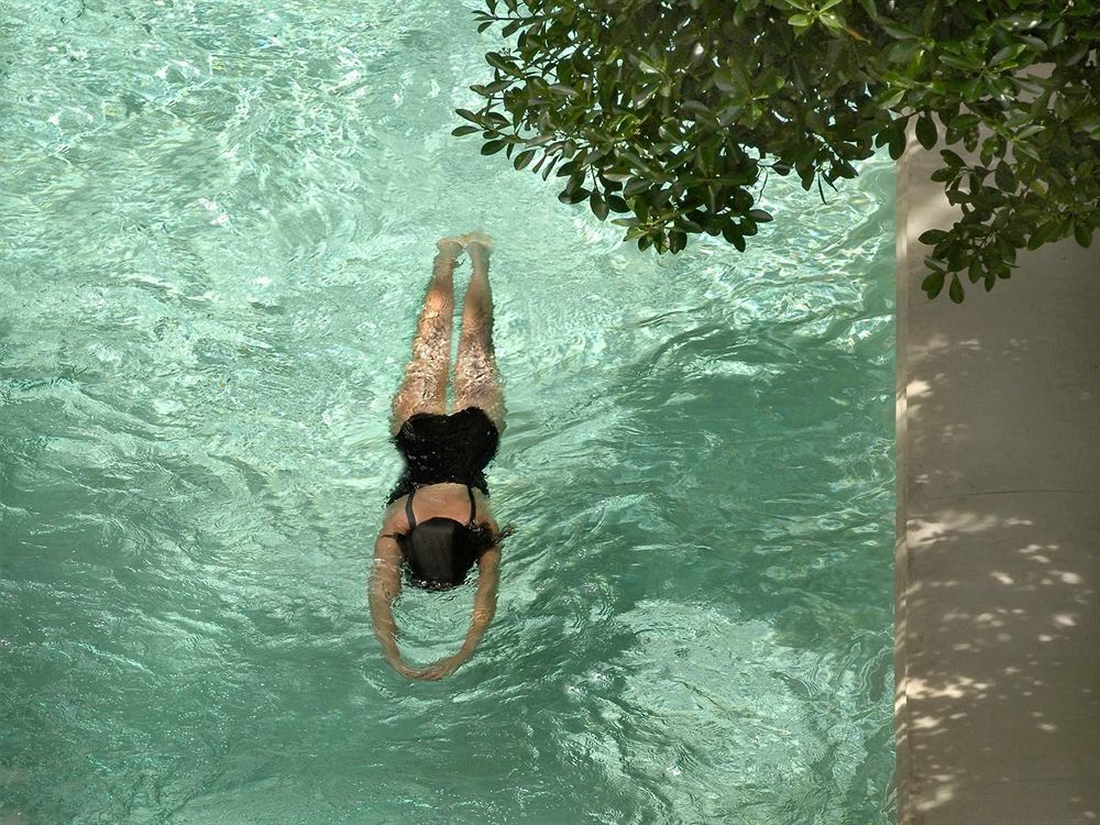 L'hotel Particulier 5* Arles