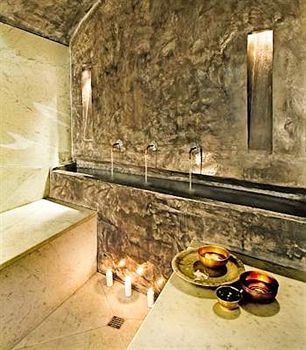 L'hotel Particulier Hotel 5*
