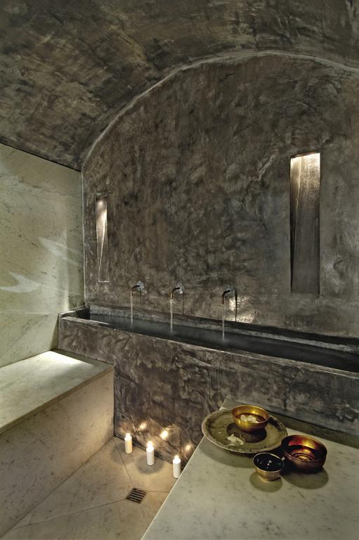 Hotel L'hotel Particulier